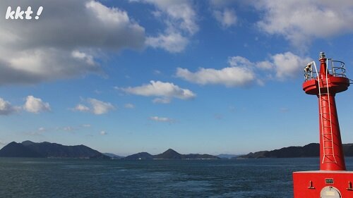 0425ローカルんナビ６.jpg