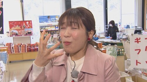 0331くまもんmap1.jpg