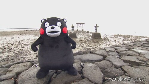 0331くまもんmap10.jpg