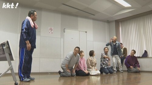 0124フリー３.jpg
