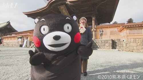 0117くまモン4.jpg