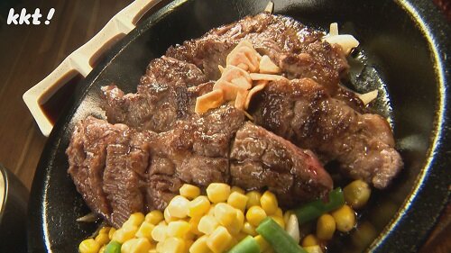 0404金チカ１.jpg