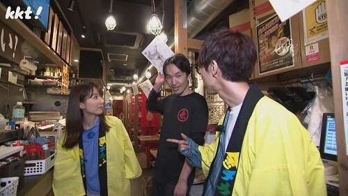 0404金チカ１０.jpg