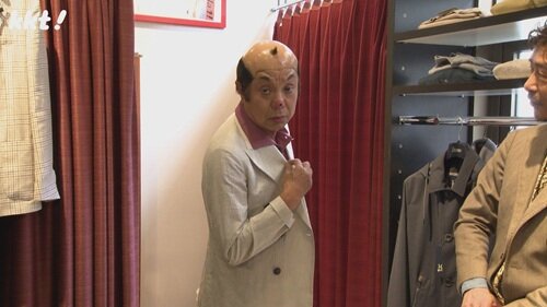 0516イケオジ９.jpg
