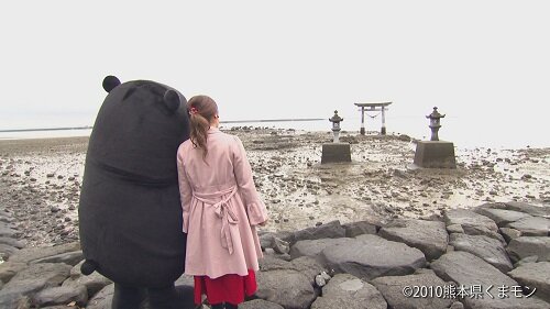 0331くまもんmap13.jpg
