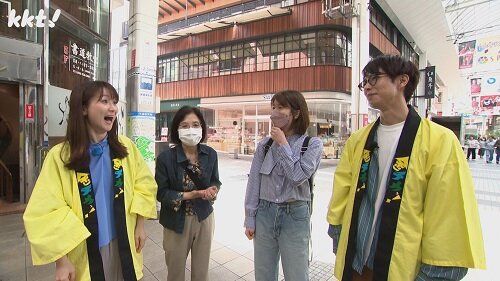 0404金チカ１１.jpg