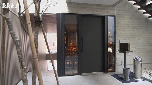0131 金チカチョコ１１.jpg