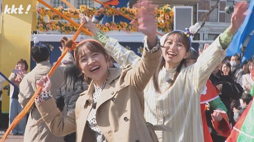 0321金チカ４.jpg