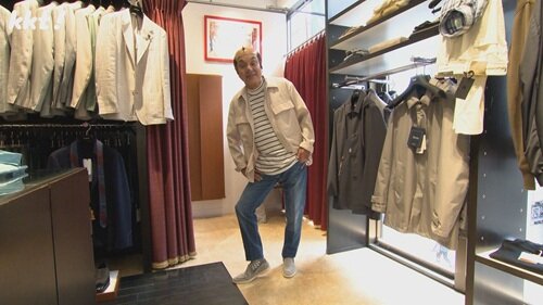 0516イケオジ１１.jpg