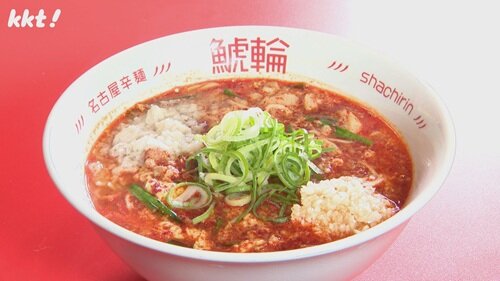 0502金チカ9.jpg