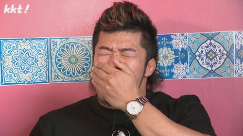 0502金チカ2.jpg
