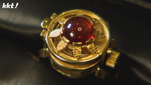 0314金チカ３.jpg