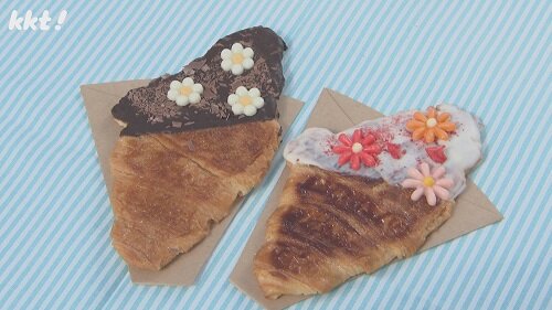 0321金チカ３.jpg
