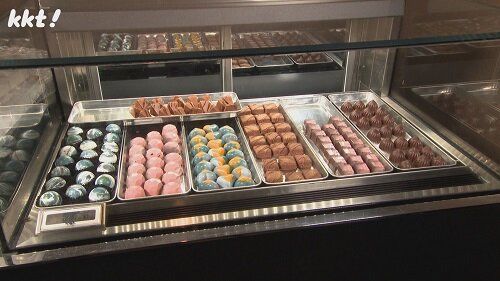 0131 金チカチョコ９.jpg