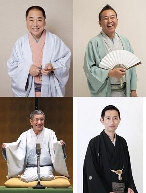 熊本出演者.jpg