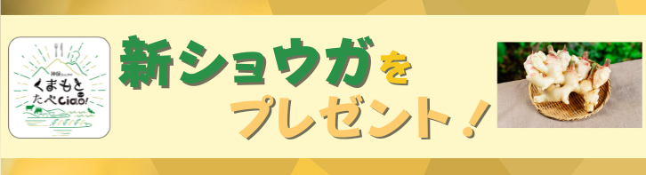 金チカっ！ プレゼント.png