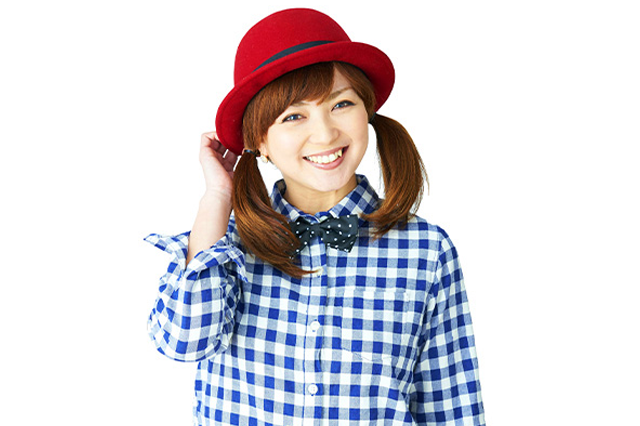 えみリィー