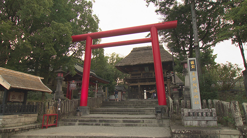 あれから５年　人吉球磨地域のいま
