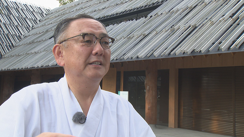 あれから５年　人吉球磨地域のいま