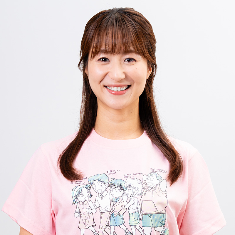 山本紗英子