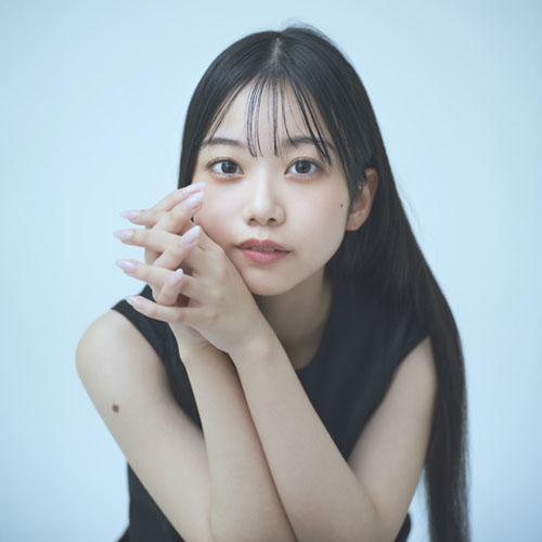 北里琉
