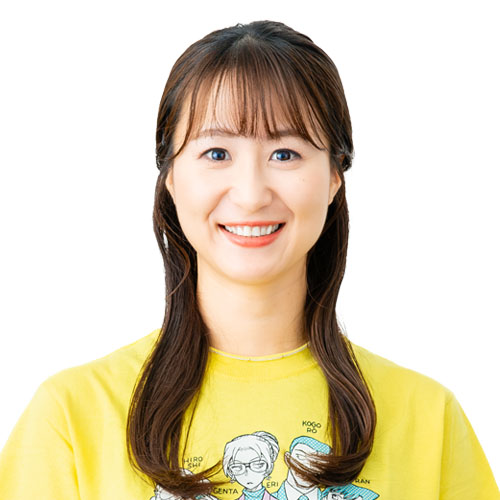 山本紗英子