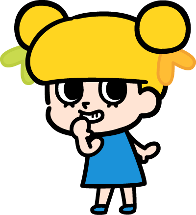 ケイティ