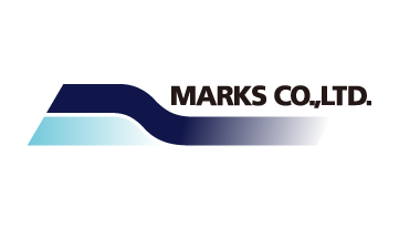 MARKS.CO.,LTD,