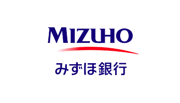 みずほ銀行
