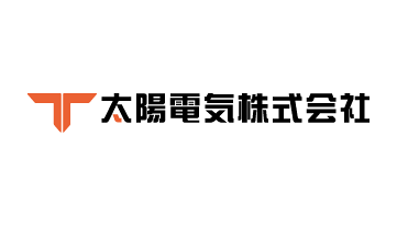 太陽電気株式会社