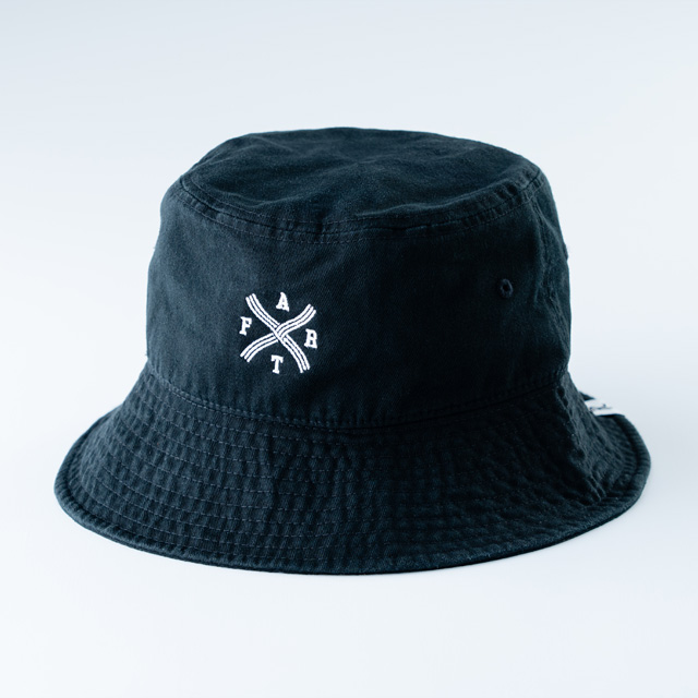 有田ラーメンフェスハット