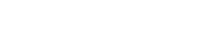 くりぃむしちゅーも有田ラーメンフェスにやってくる！！