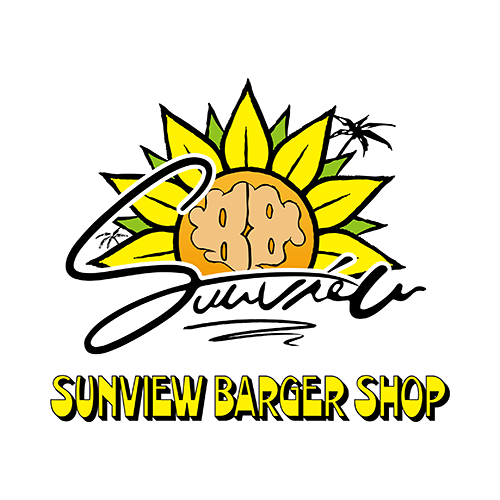 SUNVIEW BARGER SHOP