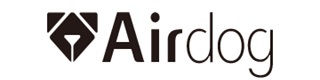 Airdog
