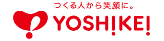 ヨシケイ