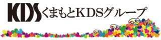 KDS