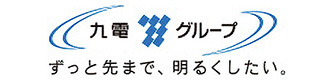 九州電力
