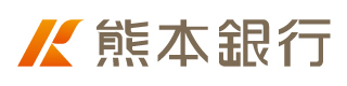 熊本銀行