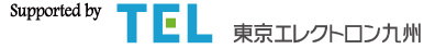 tokyologo