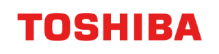 東芝東芝インフラシステムズ