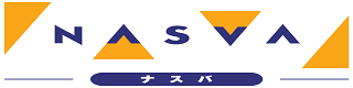 自動車事故対策機構（ナスバ）