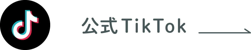 公式TikTok