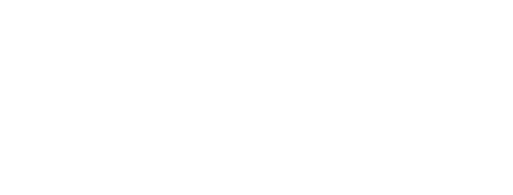 ヒストリー わたしたちの街