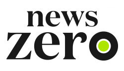 news zero