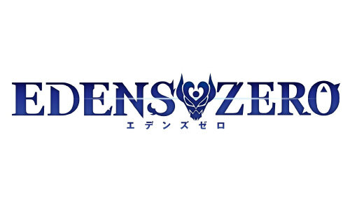 EDENS ZERO