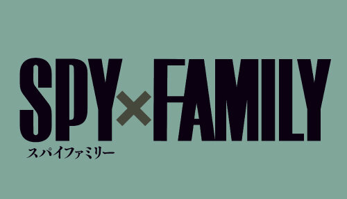 SPY×FAMILY Season2