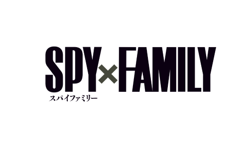 SPY×FAMILY