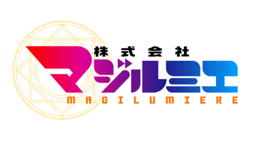 株式会社マジルミエ