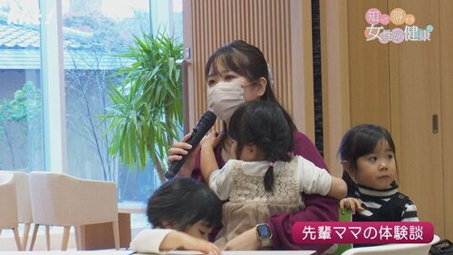 0126 知って得するの動画５.jpg