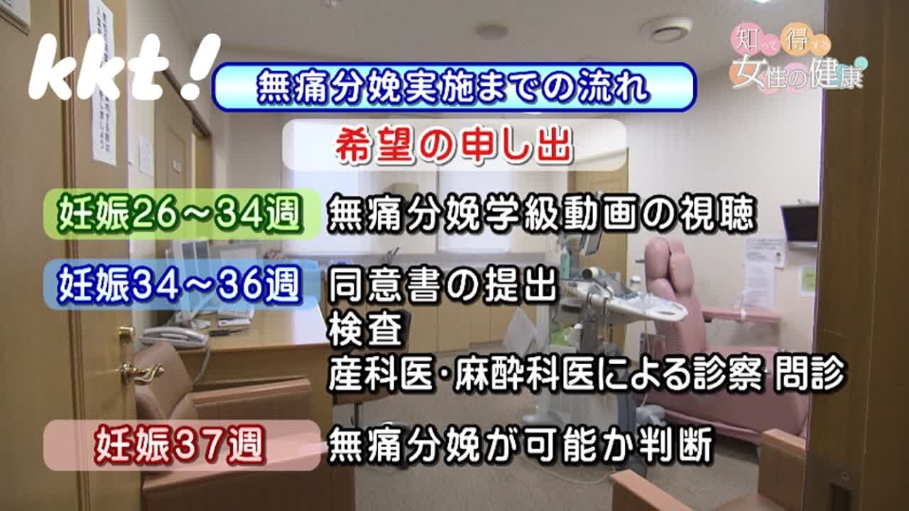 20230111無痛分娩２１_N.jpg